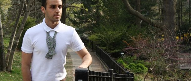 Sitnice koje muškarci obožavaju