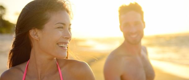 Ima li smisla obnavljati vezu