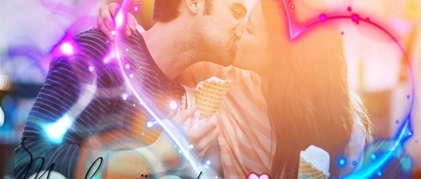 Ne osjećate se dobro kada niste u vezi? Zašto?