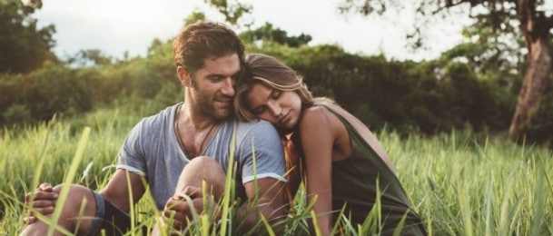 Visinu ne možete birati