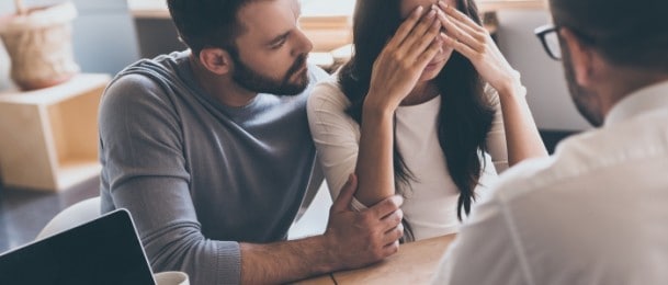 Nemojte odabrati njega