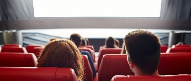 Ne mora uvijek biti spoj