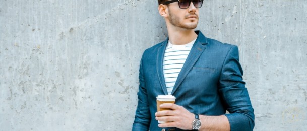 Njih se obavezno riješite čim prije