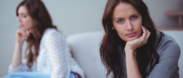 Nešto je krenulo krivo