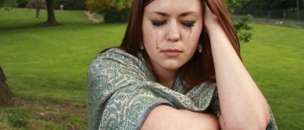 On je odlučio prekinuti vezu