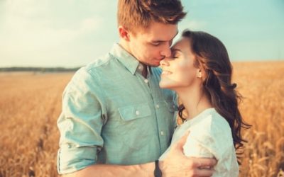 Zaljubljeni parovi koji ne mogu jedan bez drugoga