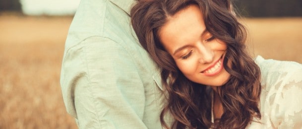 Nemojte slušati njihove savjete i primjedbe