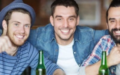 Imaju svoje tajne o kojima rijetko pričaju