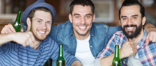 Imaju svoje tajne o kojima rijetko pričaju