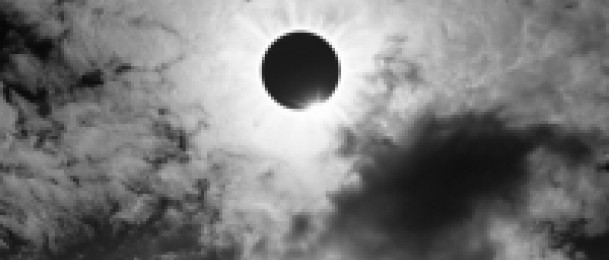 Mjesec i ratarski i vinogradarski radovi - ratarstvo