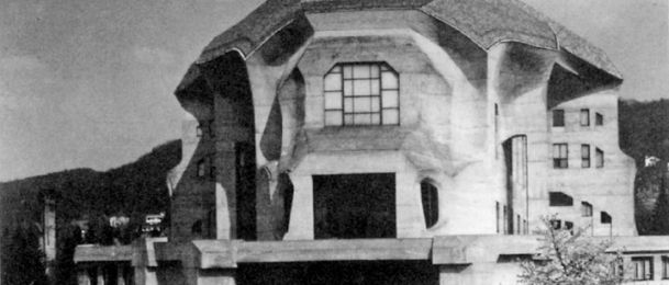 Waldorfska pedagogija kao sustav obrazovanja