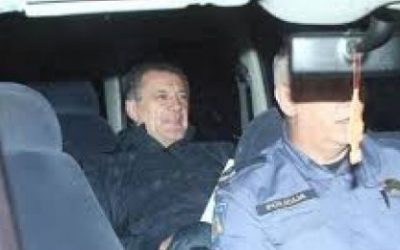 USKOK protiv Zdravka Mamića