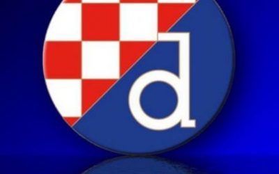 Sveto ime Dinamo