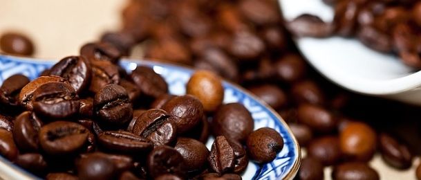 Sve dobrobiti i mane ispijanja kave