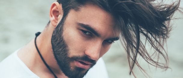 Njihove nesigurnosti