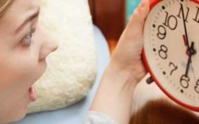 Uvijek budite točni