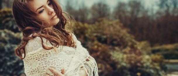 Sitnice koje njima nisu privlačne