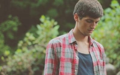 Kako uočiti kraj veze?