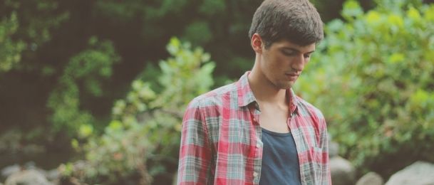 Kako uočiti kraj veze?