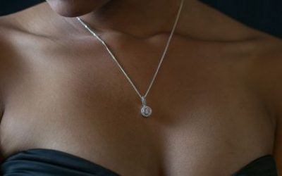 Nemojte biti preznatiželjni