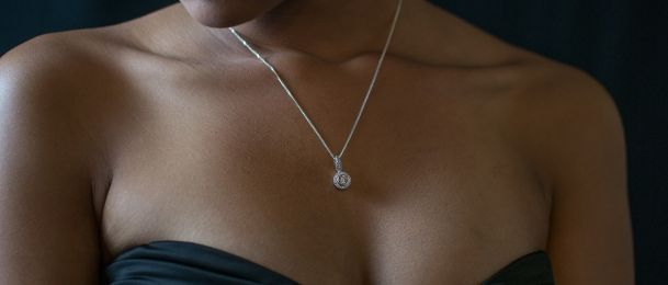 Nemojte biti preznatiželjni