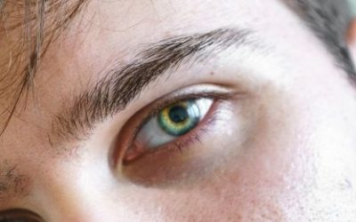 Budite oprezni pri biranju muškarca