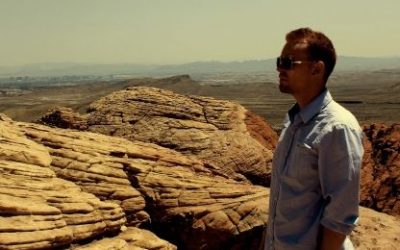 I oni znaju razmišljati