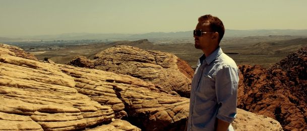 I oni znaju razmišljati