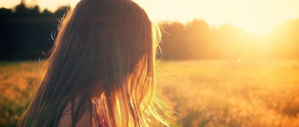 Što oni vole kod žena?