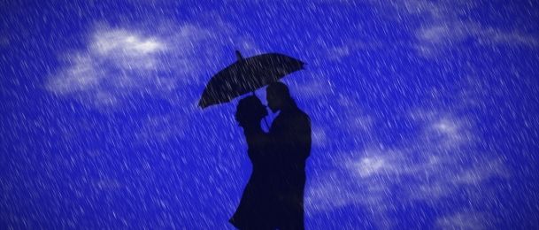 Zanimate ga i pokušat će vas osvojiti