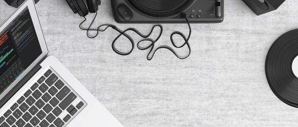 Kako tehnologija utječe na parove?