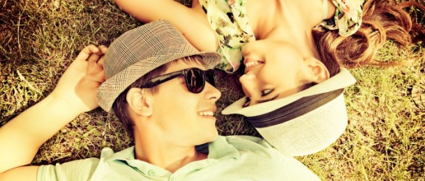 Njihove misli koje bi vam rado rekli