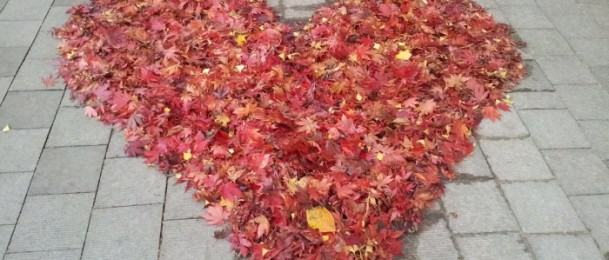 Pazite što radite kada upoznate muškarca