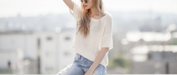 U čemu vas najviše vole gledati?