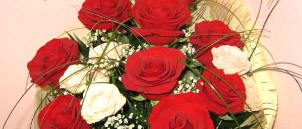 Pristajanje na kompromis