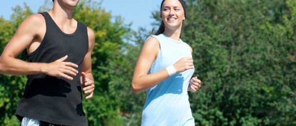 Čak 85% žena zaljubljeno je u prijatelja