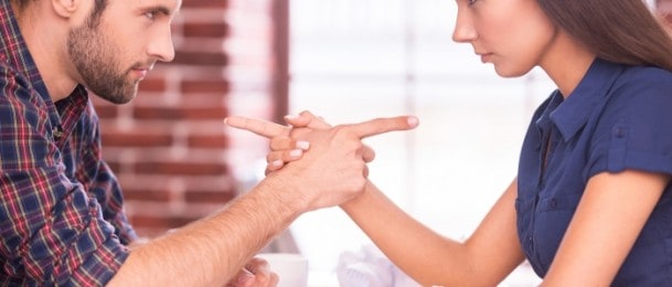 Čak je 8 stvari za vezu daleko opasnije i od varanja