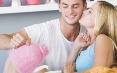 Ne mora sve biti tako crno