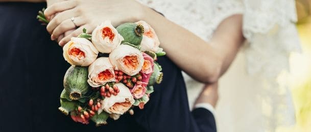 Koliko vjenčanje mora biti tradicionalno?