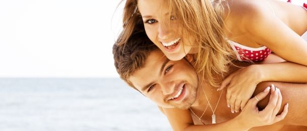 Imajte dobru komunikaciju uz nekoliko savjeta