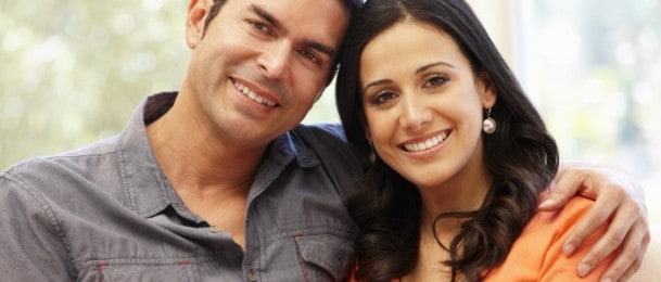 Kako vjerovati osobi koja je prevarila?