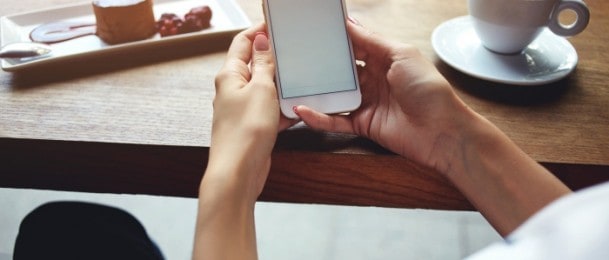 Pripazite na svoj mobitel