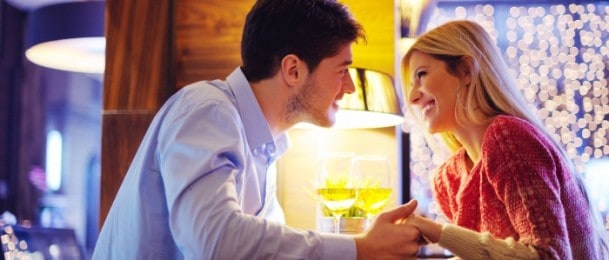 I drugi spoj je jako važan