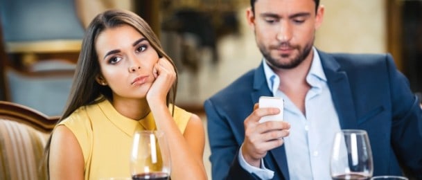 Veza mu ne znači puno