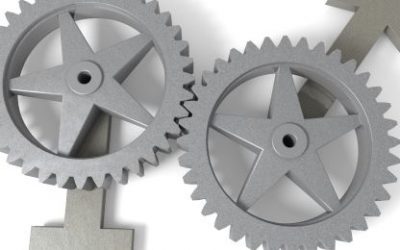 Ljubav na prvi pogled – mit ili stvarnost