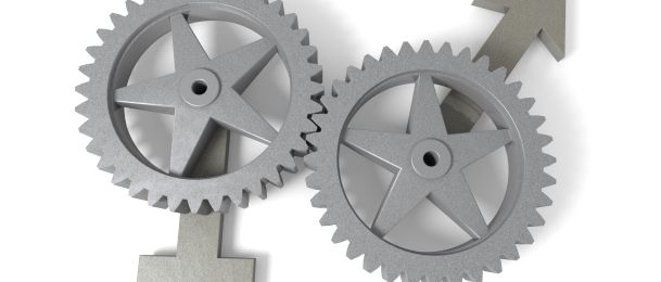 Ljubav na prvi pogled - mit ili stvarnost