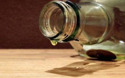 Znakovi i alkoholna pića