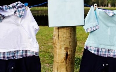 Moda kroz horoskopske znakove