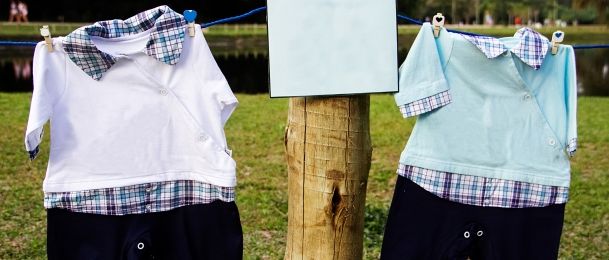 Moda kroz horoskopske znakove