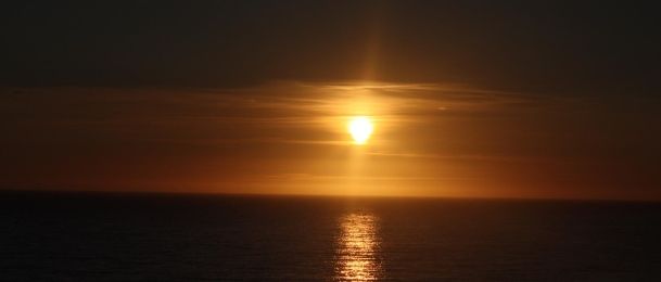 Želje u ponoć - ovan, bik i blizanac